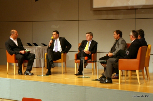 IMG_5457.JPG