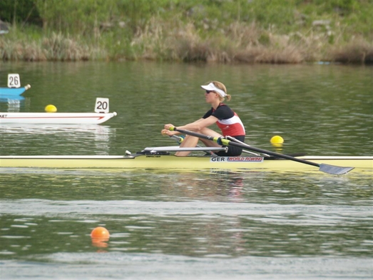 P0164827 (Mittel).JPG