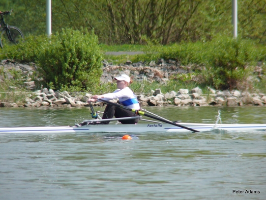 P1110568.JPG