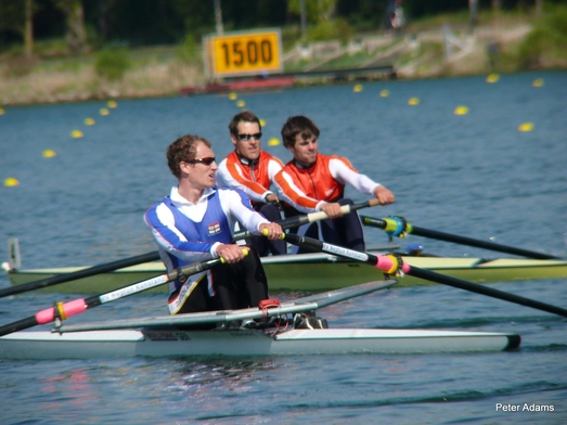 P1110543.JPG