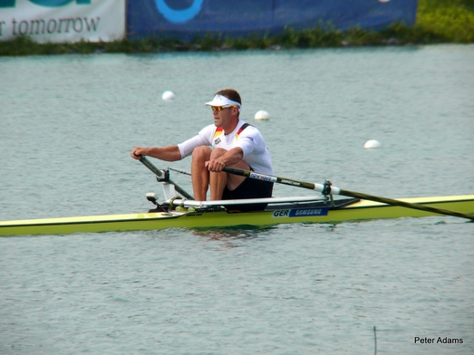 P1120261.JPG