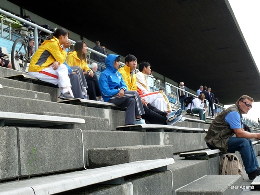 P1000151.JPG
