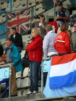 P1120123.JPG