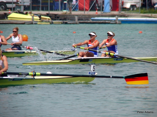 P1120141.JPG