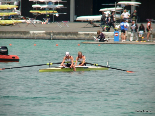 P1120144.JPG