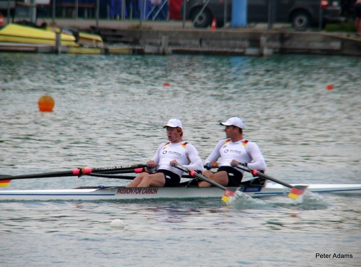 P1120200.JPG