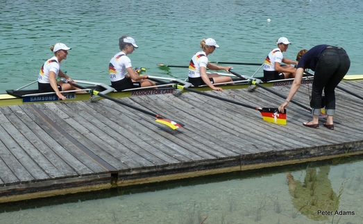 P1000224-1.JPG