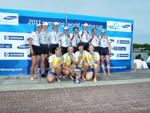 P1000247-1.JPG