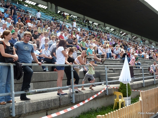 P1000259-1.JPG