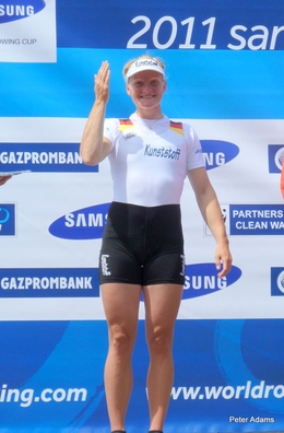 P1000294-1.JPG