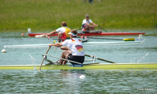 P1120445-1.JPG