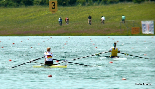 P1120422-1.JPG