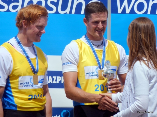 P1000175-1.JPG