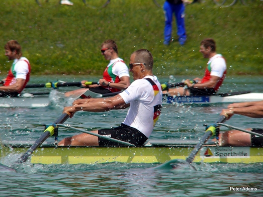 P1120325-1.JPG
