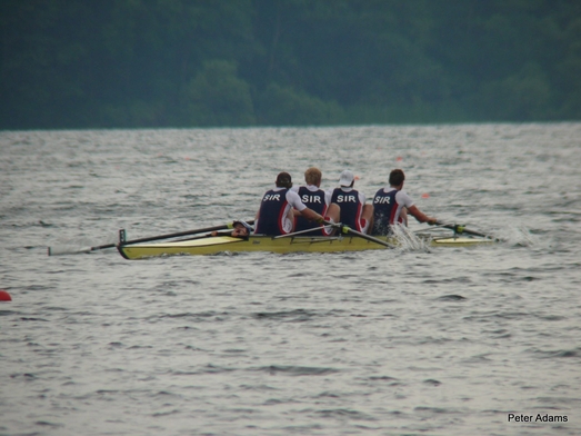 P1120494.JPG