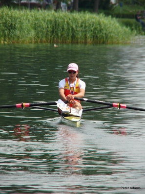 P1120642.JPG