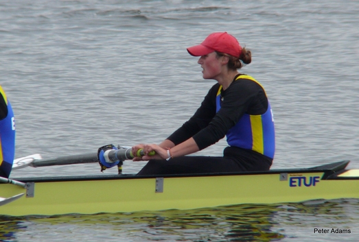P1120870.JPG