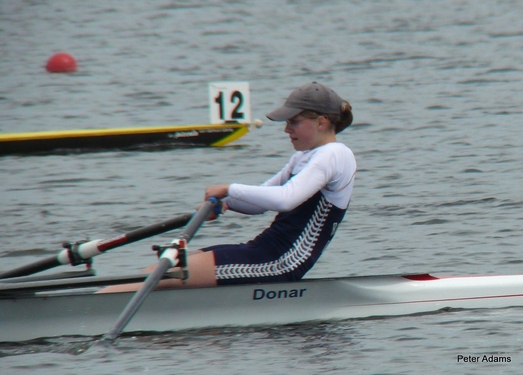 P1120877.JPG