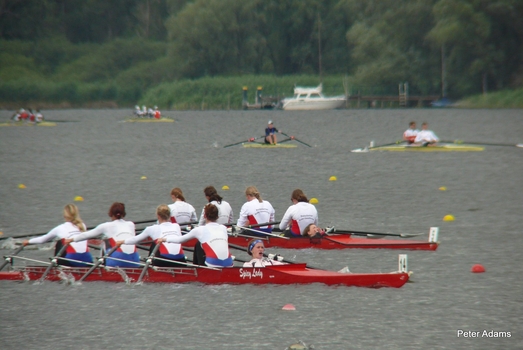 P1120894.JPG