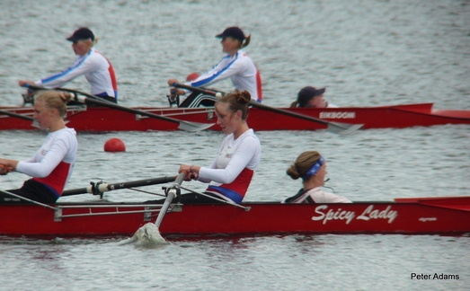 P1120899.JPG