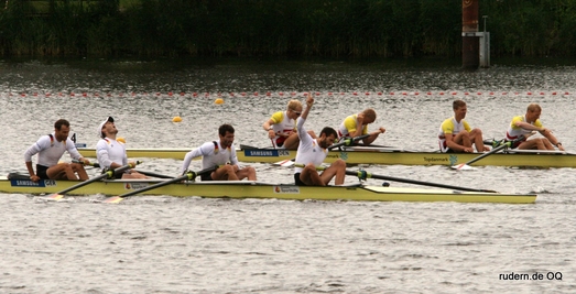 IMG_1680.JPG