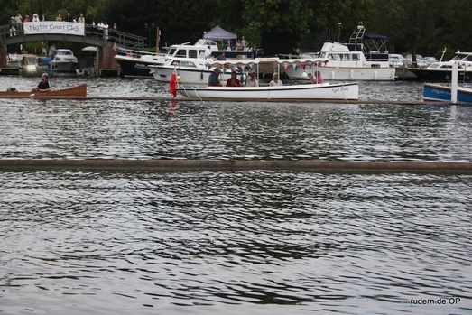 hrr11 129.jpg