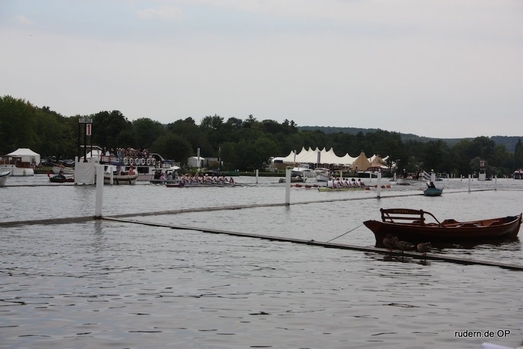 hrr11 152.jpg