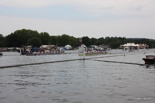 hrr11 158.jpg
