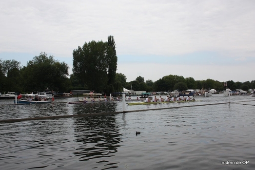 hrr11 162.jpg