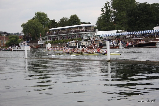 hrr11 194.jpg