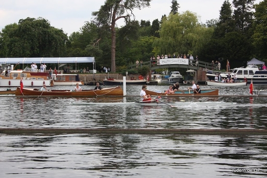 hrr11 211.jpg