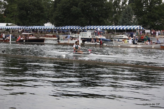 hrr11 222.jpg