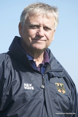 Lothar Trawiel.jpg