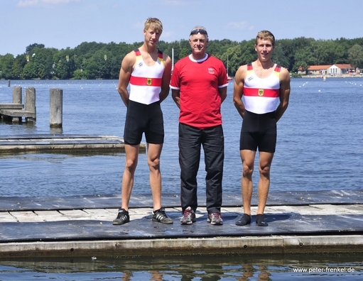 Junioren Einer - Trainer -Ersatzmann.jpg