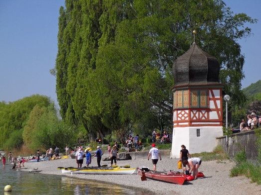231 Stein am Rhein.JPG