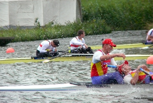 P1140065.JPG