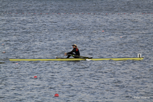 39-IMG_1143.JPG