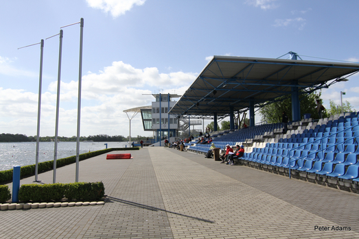 80-IMG_0948.JPG