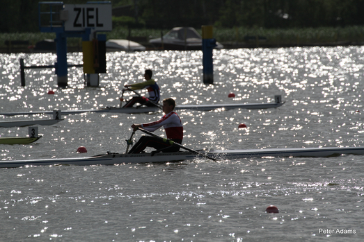 85-IMG_0929.JPG