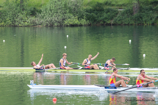 72-os_quali_12 14.JPG