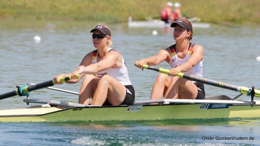 1-20120615OQ0232.JPG