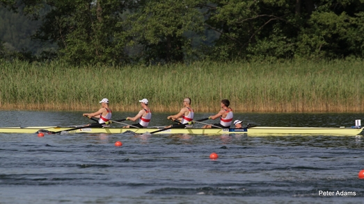 11-IMG_3866.JPG