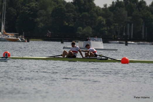 174-IMG_4689.JPG