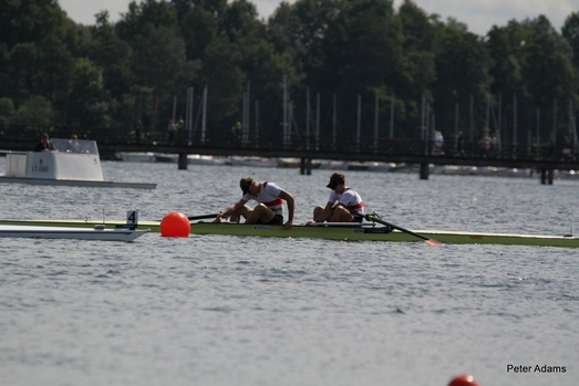 176-IMG_4692.JPG