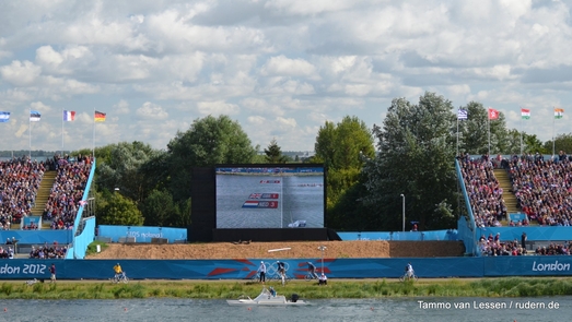 1-DSC_4659.JPG