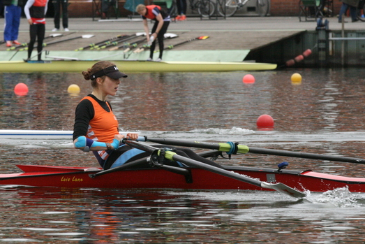 1-IMG_4110.JPG