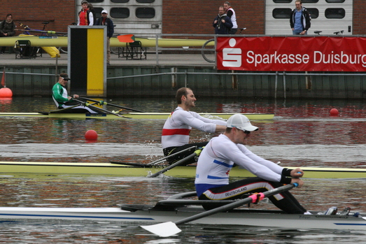 1-IMG_4148.JPG
