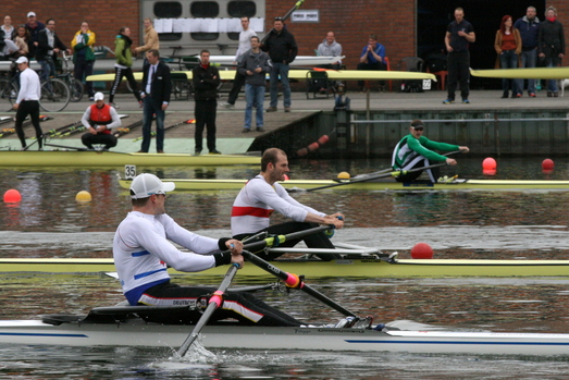 1-IMG_4150.JPG