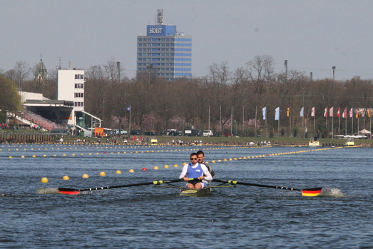1-IMG_3667.JPG