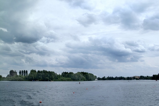 Werder an der Havel 39. Bundeswettbewerb